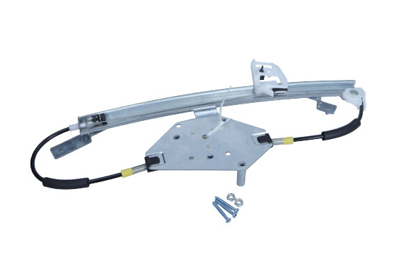 Ilustracja 50-0347 MAXGEAR podnośnik szyby