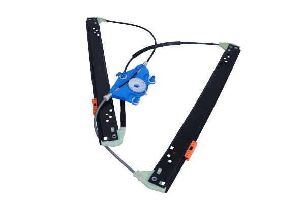 Ilustracja 50-0348 MAXGEAR podnośnik szyby