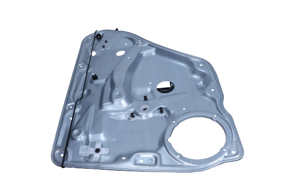 Ilustracja 50-0350 MAXGEAR podnośnik szyby