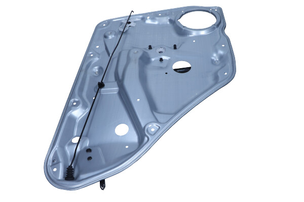 Ilustracja 50-0351 MAXGEAR podnośnik szyby