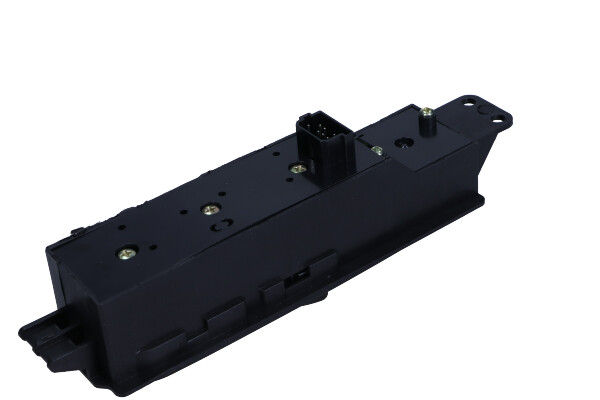 Ilustracja 50-0353 MAXGEAR przełącznik, podnośnik szyby