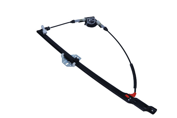 Ilustracja 50-0356 MAXGEAR podnośnik szyby