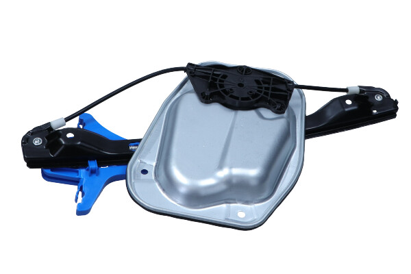 Ilustracja 50-0358 MAXGEAR podnośnik szyby