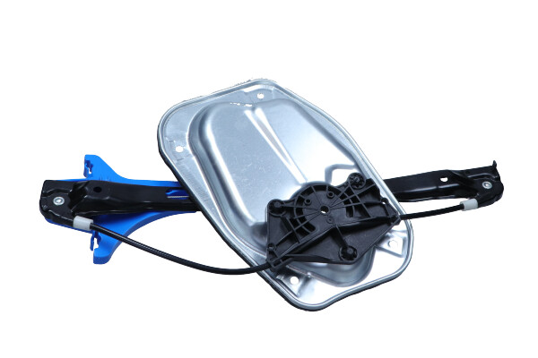 Ilustracja 50-0359 MAXGEAR podnośnik szyby