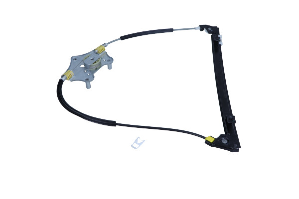 Ilustracja 50-0363 MAXGEAR podnośnik szyby