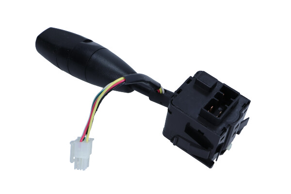 Ilustracja 50-0365 MAXGEAR przełącznik kolumny kierowniczej