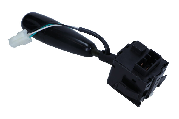 Ilustracja 50-0370 MAXGEAR przełącznik kolumny kierowniczej