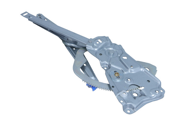 Ilustracja 50-0373 MAXGEAR podnośnik szyby