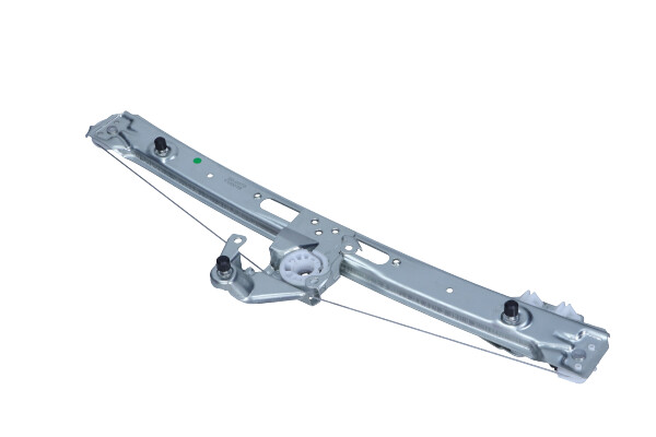 Ilustracja 50-0375 MAXGEAR podnośnik szyby