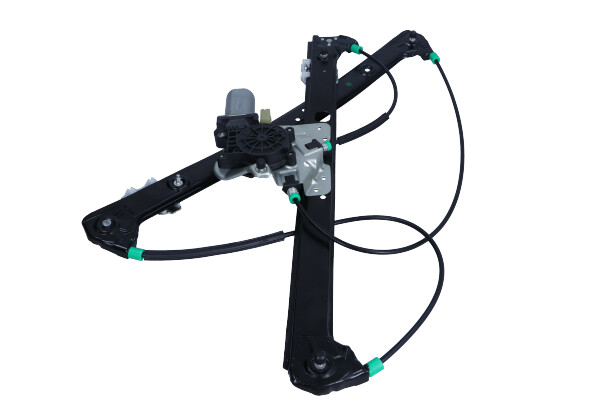 Ilustracja 50-0378 MAXGEAR podnośnik szyby