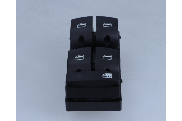 Ilustracja 50-0382 MAXGEAR przełącznik, podnośnik szyby