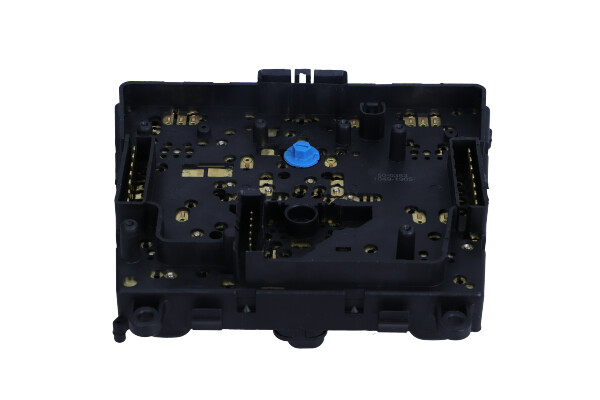 Ilustracja 50-0383 MAXGEAR przełącznik, system zamykania drzwi