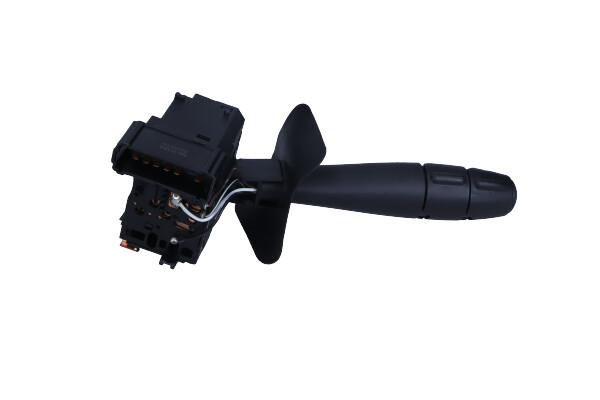 Ilustracja 50-0384 MAXGEAR przełącznik kolumny kierowniczej