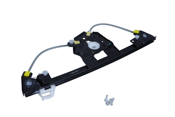 Ilustracja 50-0387 MAXGEAR podnośnik szyby