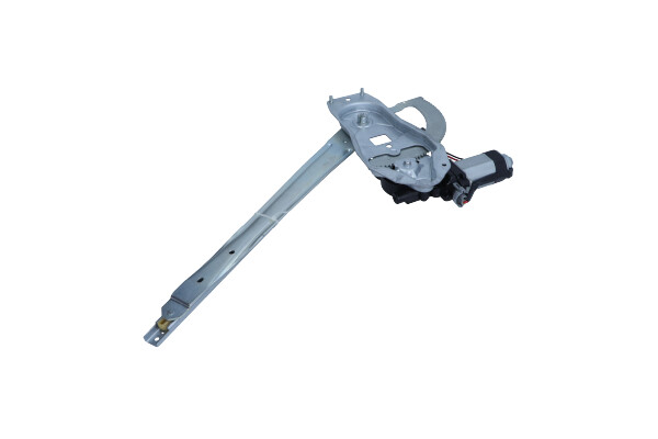 Ilustracja 50-0389 MAXGEAR podnośnik szyby