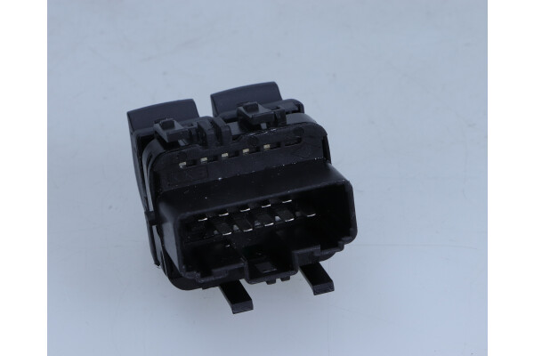 Ilustracja 50-0391 MAXGEAR przełącznik, podnośnik szyby