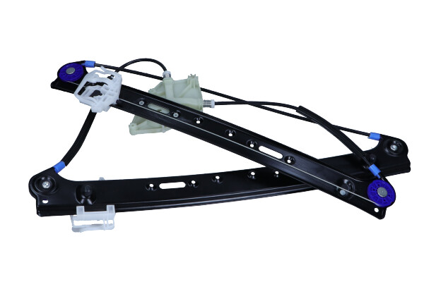 Ilustracja 50-0397 MAXGEAR podnośnik szyby