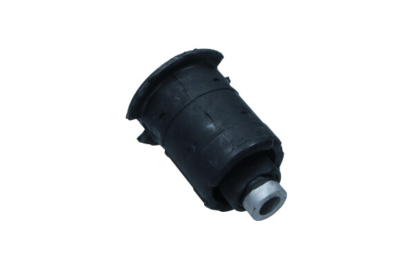 Ilustracja 72-0526 MAXGEAR łożyskowanie, belka osi