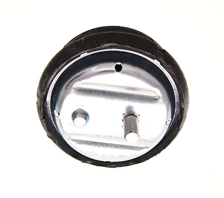 Ilustracja 76-0005 MAXGEAR poduszka silnika / mocowanie