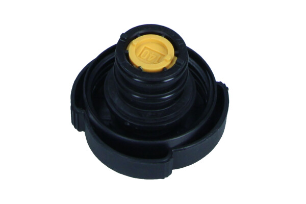 Ilustracja 28-0214 MAXGEAR korek zbiorniczka wyrównawczego / chłodnicy