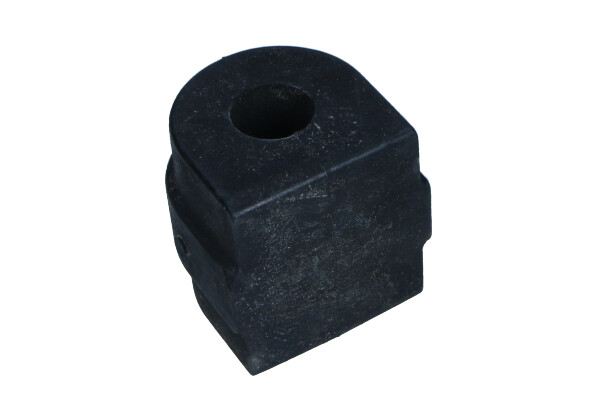 Ilustracja 72-1713 MAXGEAR guma stabilizatora / obejma