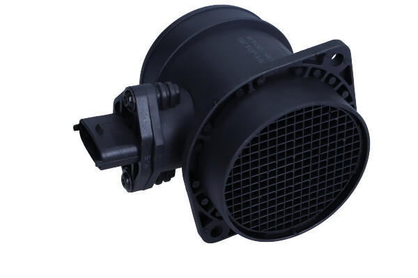 Ilustracja 51-0135 MAXGEAR przepływomierz masowy powietrza