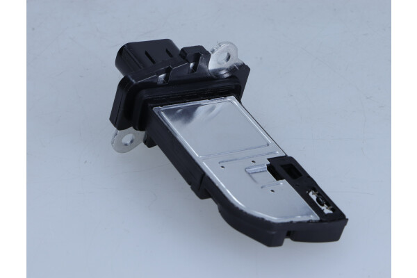 Ilustracja 51-0137 MAXGEAR przepływomierz masowy powietrza