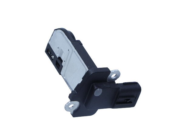 Ilustracja 51-0143 MAXGEAR przepływomierz masowy powietrza