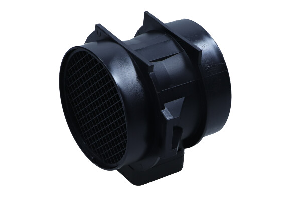 Ilustracja 51-0145 MAXGEAR przepływomierz masowy powietrza