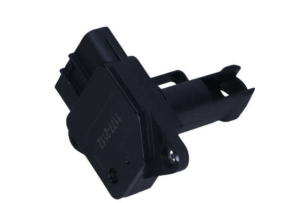 Ilustracja 51-0149 MAXGEAR przepływomierz masowy powietrza