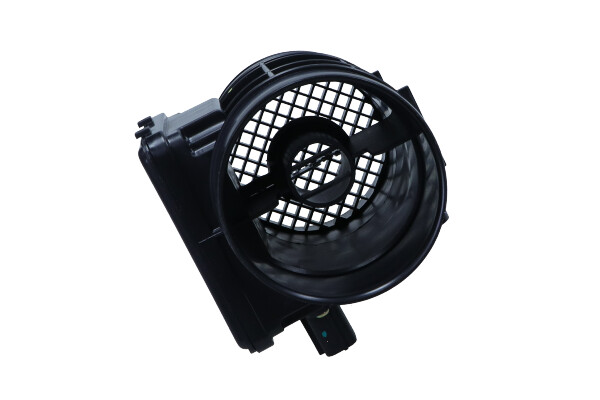 Ilustracja 51-0156 MAXGEAR przepływomierz masowy powietrza