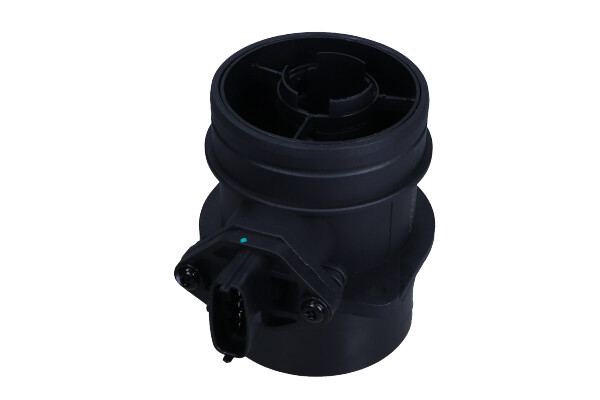 Ilustracja 51-0157 MAXGEAR przepływomierz masowy powietrza