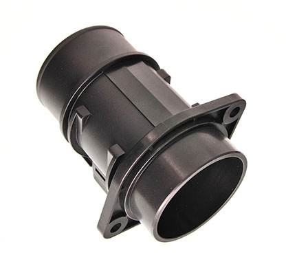 Ilustracja 51-0166 MAXGEAR przepływomierz masowy powietrza