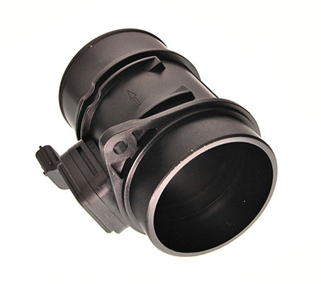 Ilustracja 51-0168 MAXGEAR przepływomierz masowy powietrza