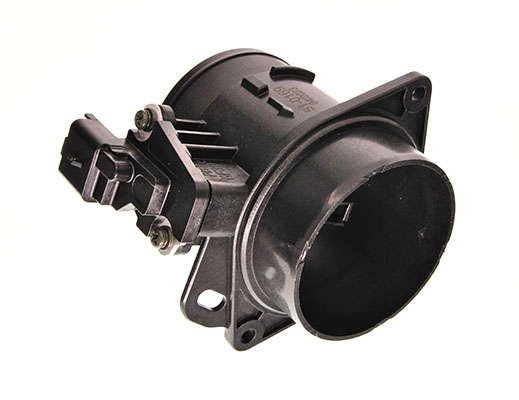 Ilustracja 51-0169 MAXGEAR przepływomierz masowy powietrza