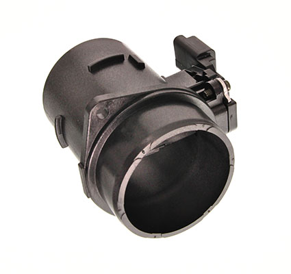 Ilustracja 51-0171 MAXGEAR przepływomierz masowy powietrza