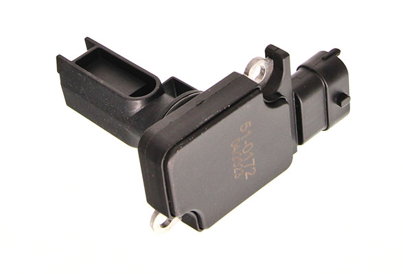 Ilustracja 51-0172 MAXGEAR przepływomierz masowy powietrza