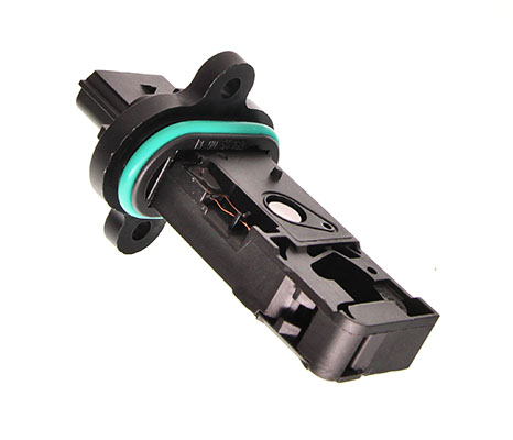 Ilustracja 51-0173 MAXGEAR przepływomierz masowy powietrza