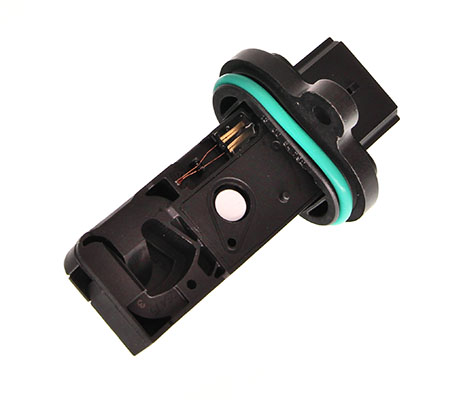 Ilustracja 51-0174 MAXGEAR przepływomierz masowy powietrza