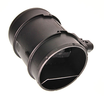 Ilustracja 51-0175 MAXGEAR przepływomierz masowy powietrza