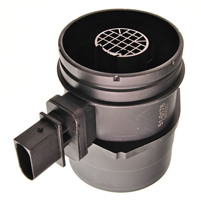 Ilustracja 51-0176 MAXGEAR przepływomierz masowy powietrza