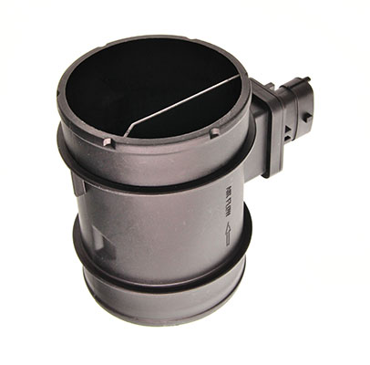 Ilustracja 51-0177 MAXGEAR przepływomierz masowy powietrza