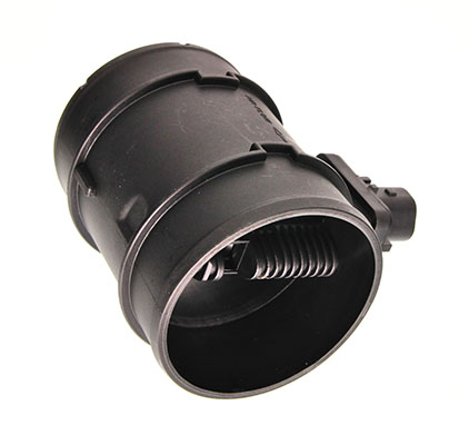 Ilustracja 51-0183 MAXGEAR przepływomierz masowy powietrza