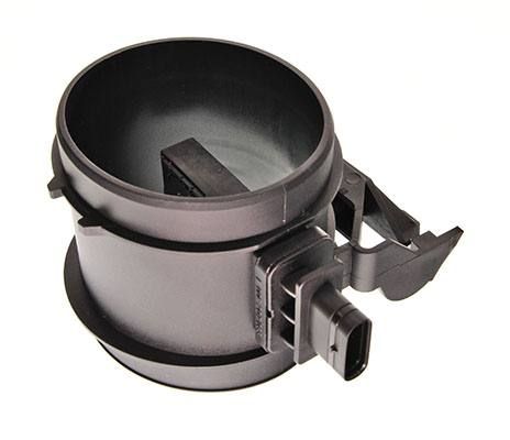 Ilustracja 51-0186 MAXGEAR przepływomierz masowy powietrza