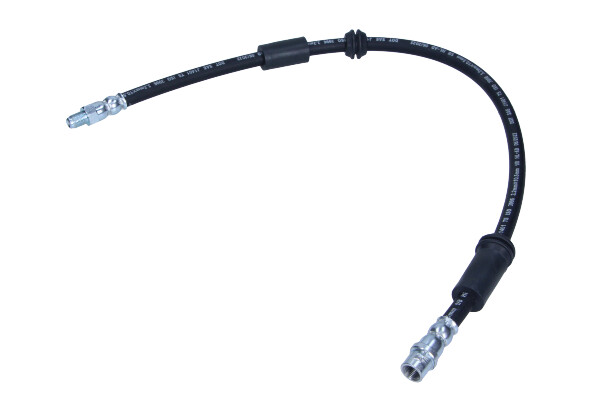 Ilustracja 52-0402 MAXGEAR przewód hamulcowy elastyczny