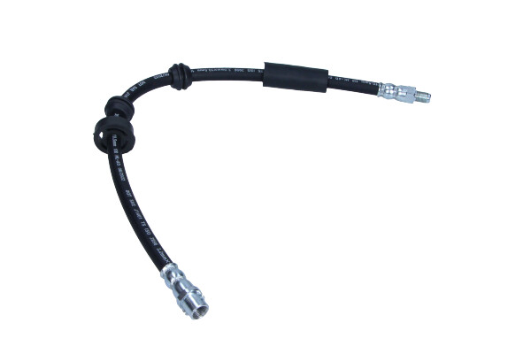 Ilustracja 52-0403 MAXGEAR przewód hamulcowy elastyczny