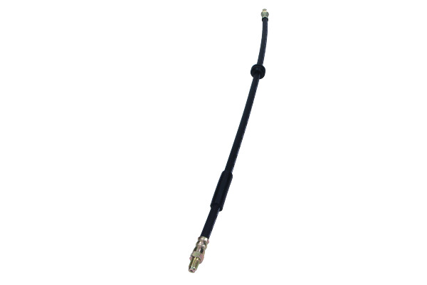 Ilustracja 52-0405 MAXGEAR przewód hamulcowy elastyczny