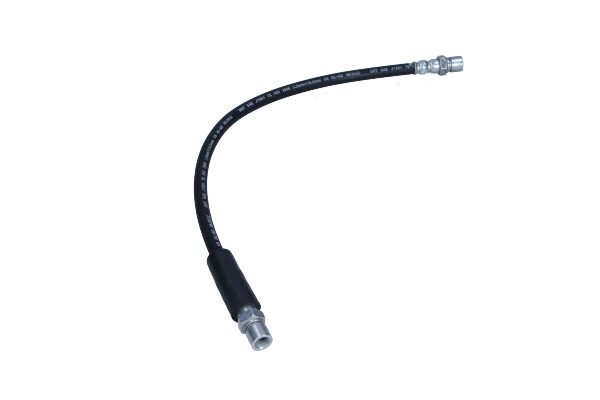 Ilustracja 52-0406 MAXGEAR przewód hamulcowy elastyczny