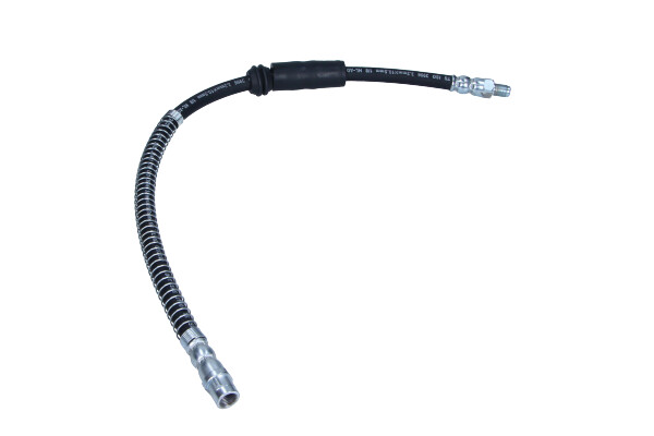 Ilustracja 52-0407 MAXGEAR przewód hamulcowy elastyczny