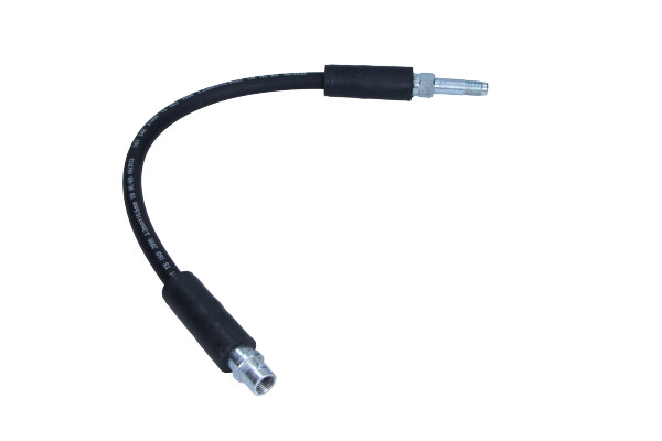 Ilustracja 52-0408 MAXGEAR przewód hamulcowy elastyczny